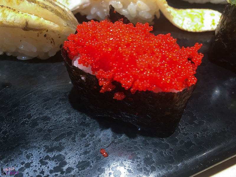 忍者壽司-1049