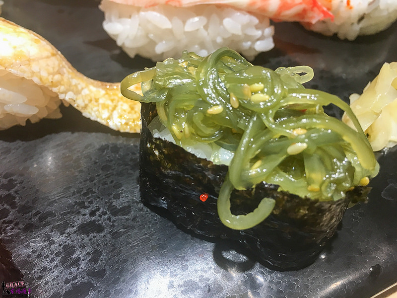 忍者壽司-1050