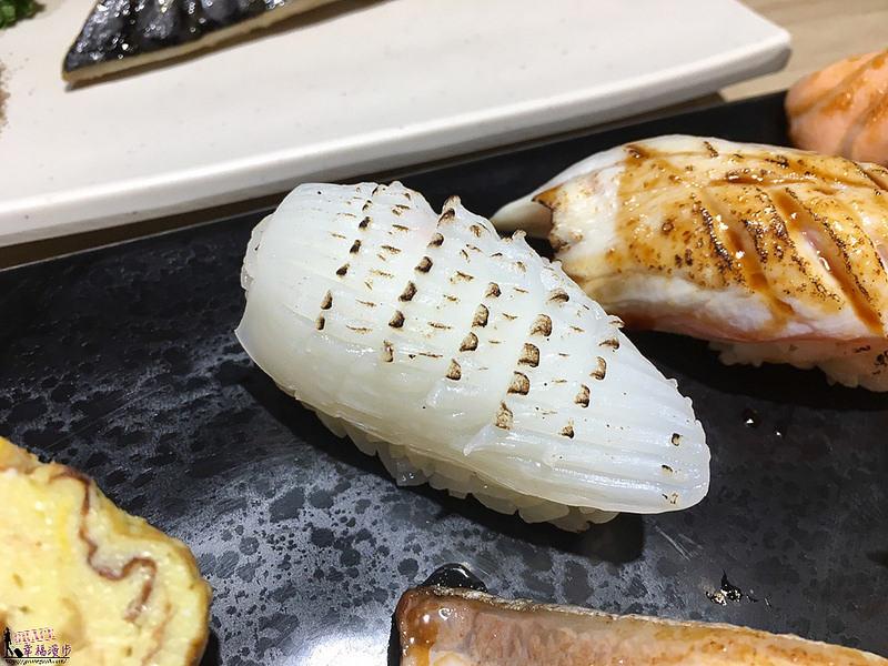 忍者壽司-312090631