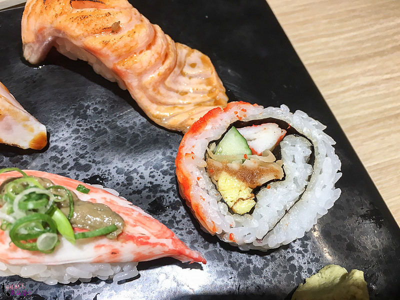 忍者壽司-312090634