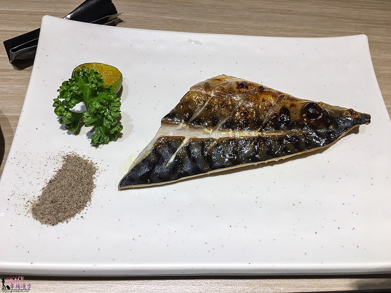 忍者壽司-312090629
