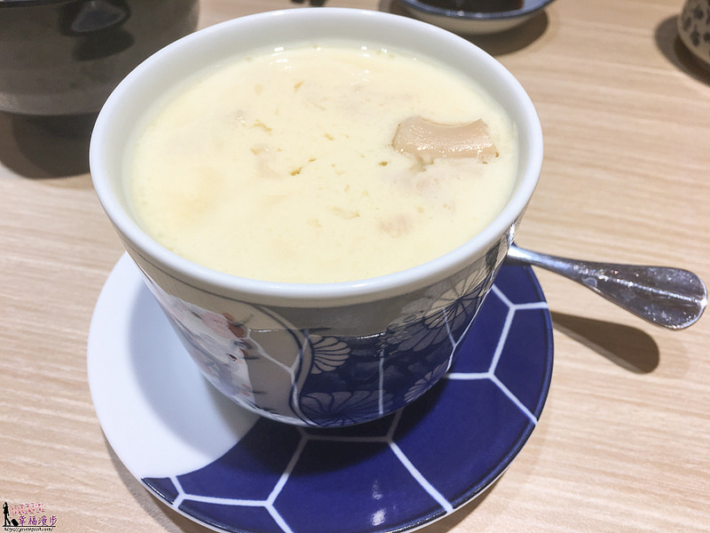 忍者壽司-1023