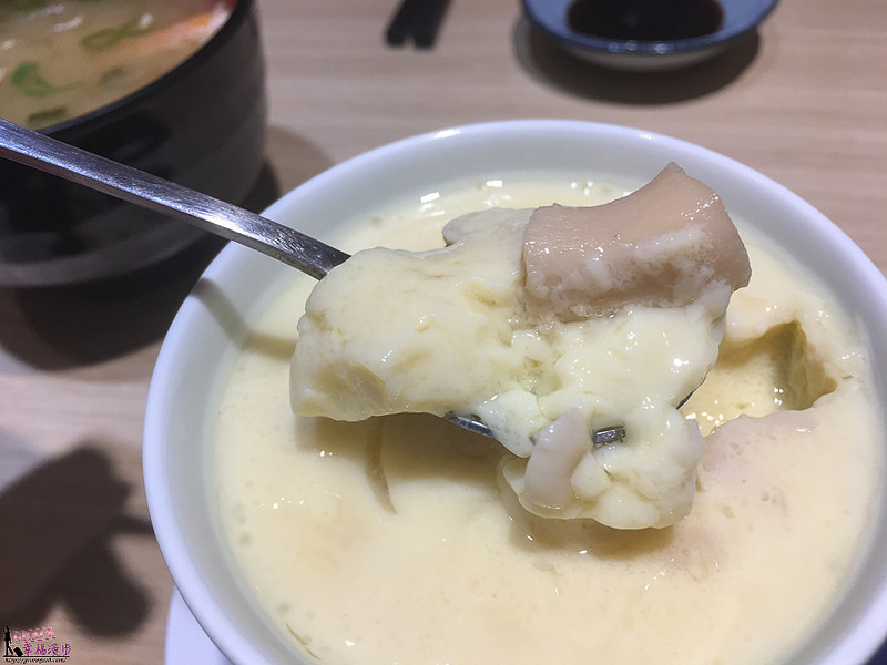 忍者壽司-1026