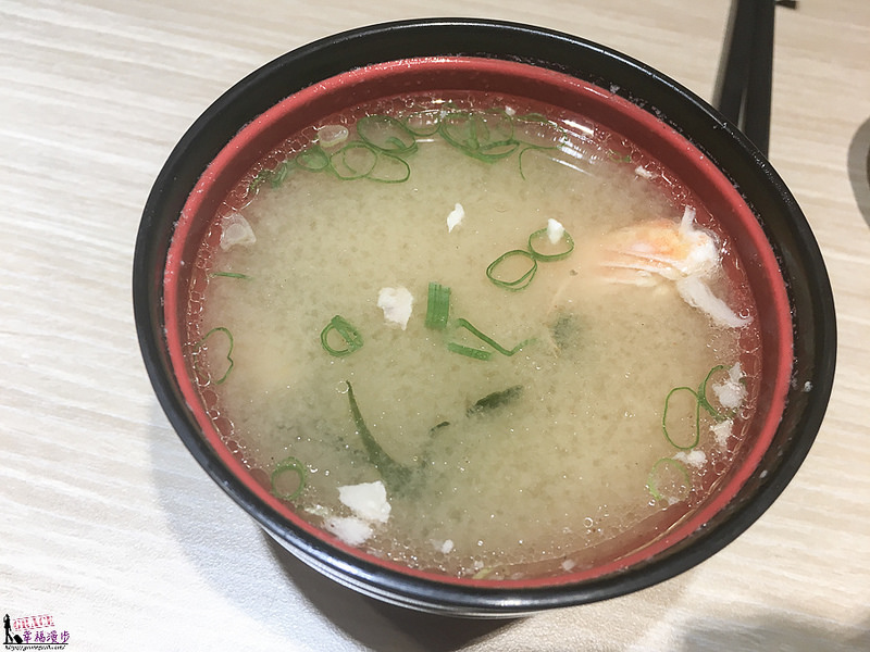 忍者壽司-1024