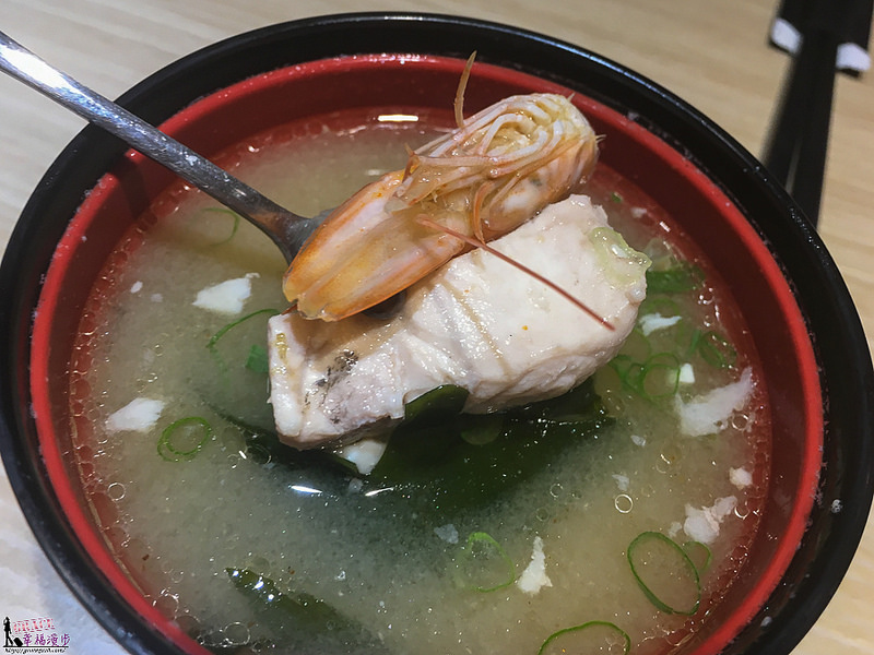 忍者壽司-1028