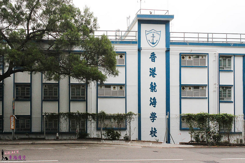 香港赤柱迷你公寓Mini Studio