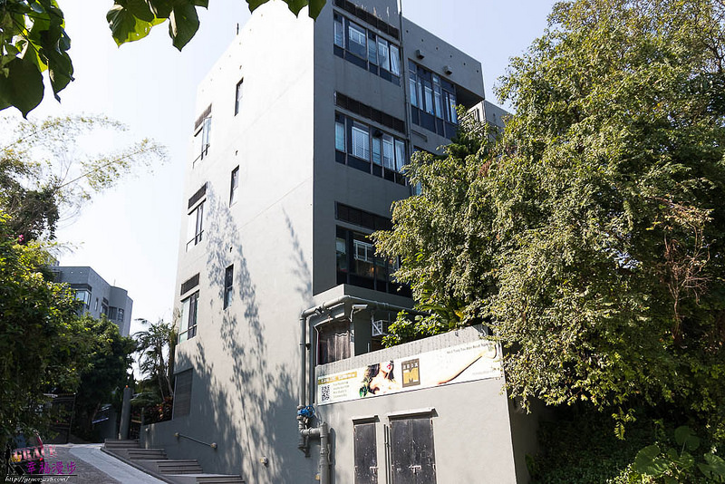 香港赤柱迷你公寓Mini Studio