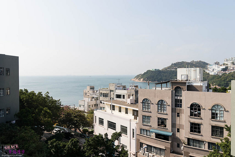未命名-37