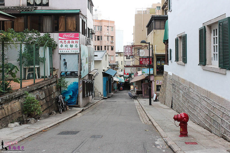 未命名-4