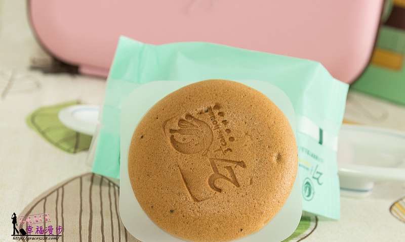 台中伴手禮27 1-3cake house-8082
