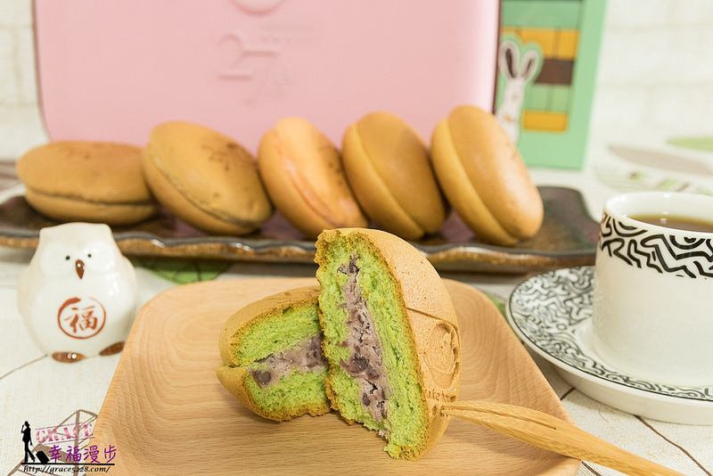 台中伴手禮27 1-3cake house-8095