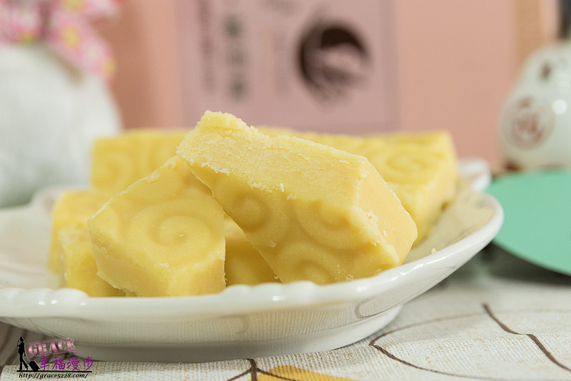 台中伴手禮27 1-3cake house-8200