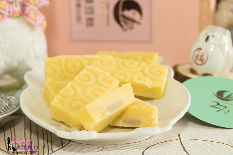 台中伴手禮27 1-3cake house-8193