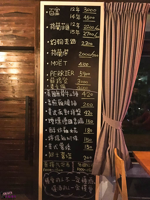 未命名-8248