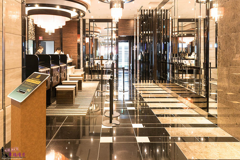 APA Hotel Namba-Eki Higashi 難波站東 