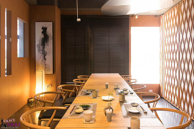 未命名-2