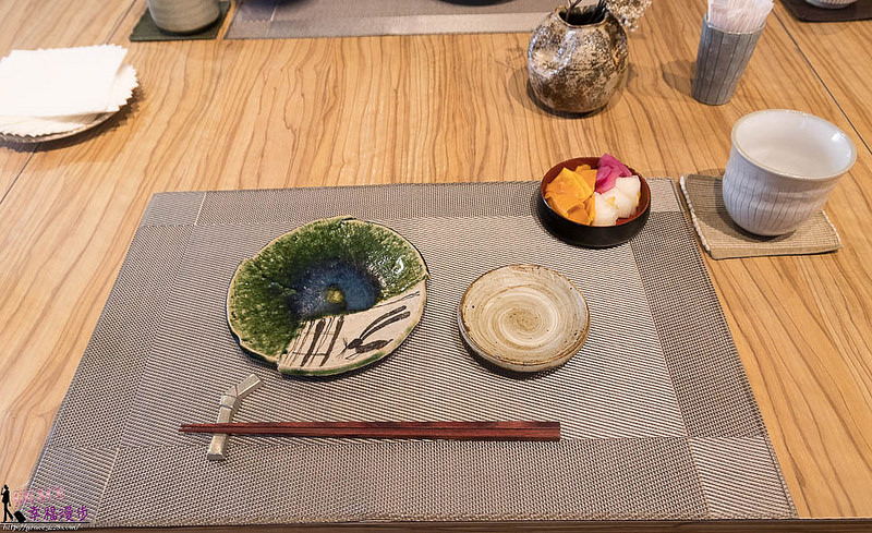 未命名-4