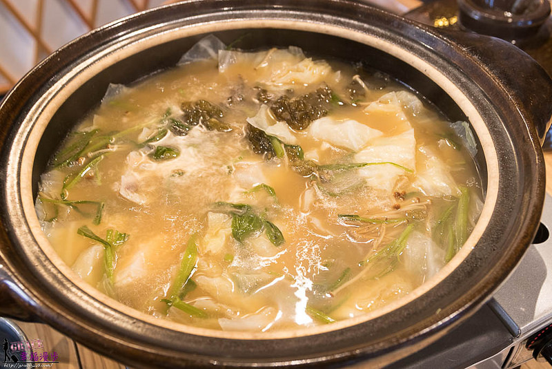 未命名-42