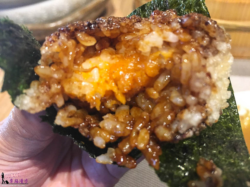 未命名-49