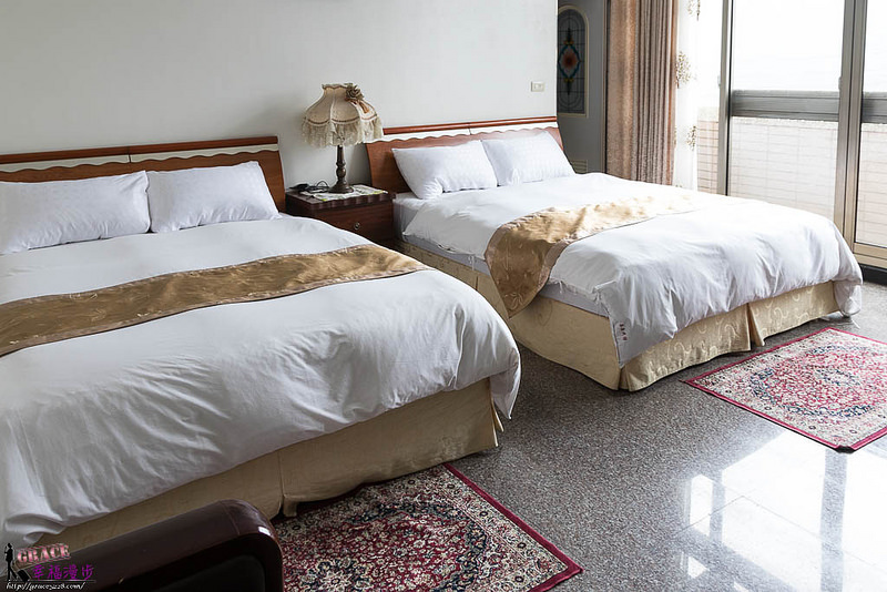 未命名-80