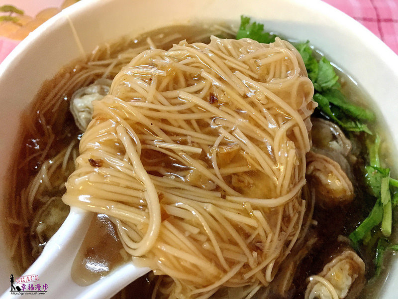 來來臭豆腐