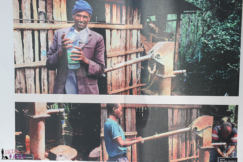 未命名-24