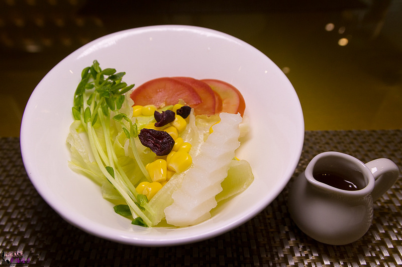 冠閣商務大飯店
