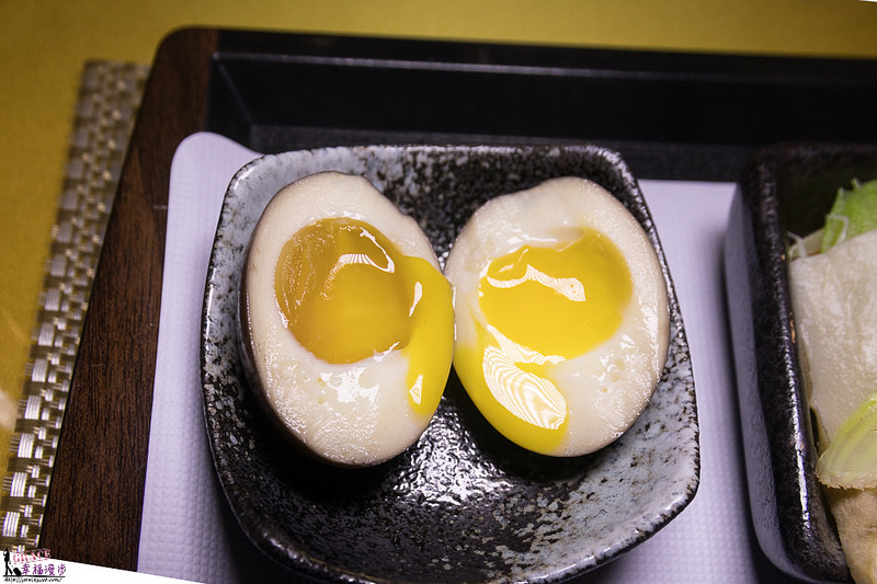 冠閣商務大飯店
