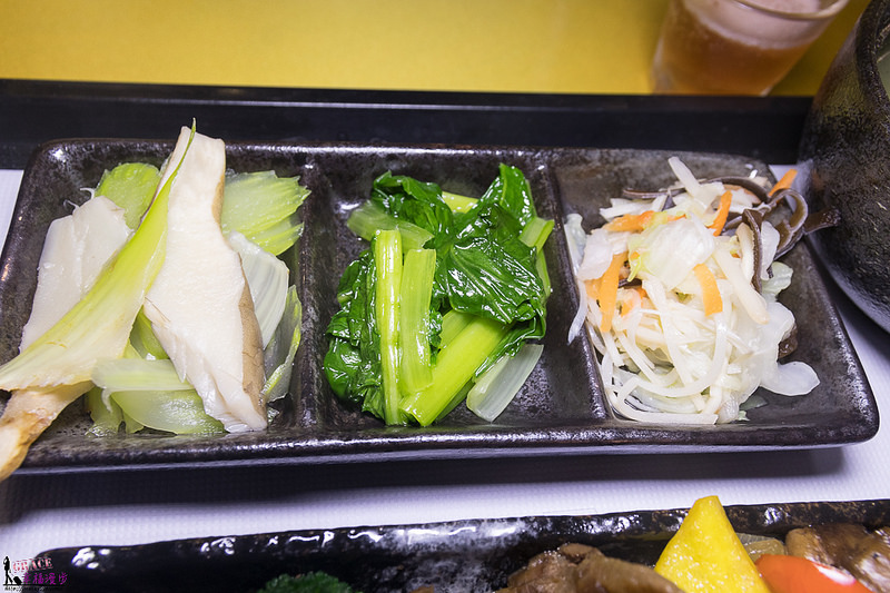 冠閣商務大飯店