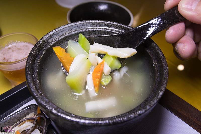 冠閣商務大飯店