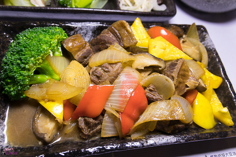 冠閣商務大飯店