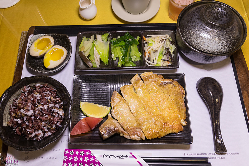 冠閣商務大飯店