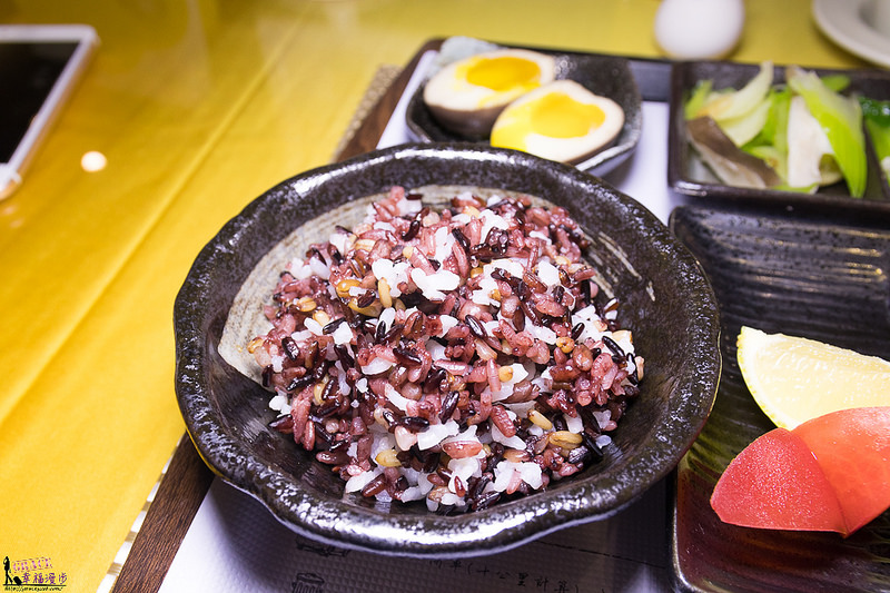 冠閣商務大飯店