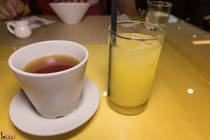 冠閣商務大飯店