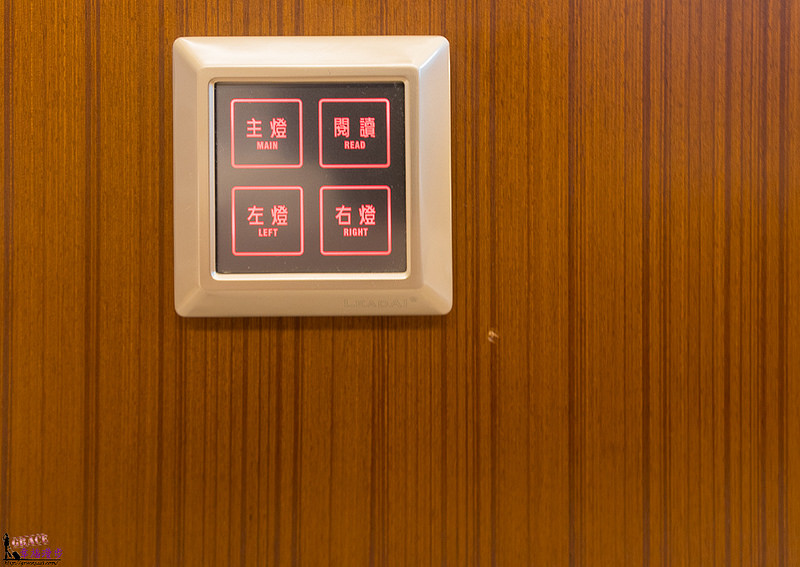未命名-4691