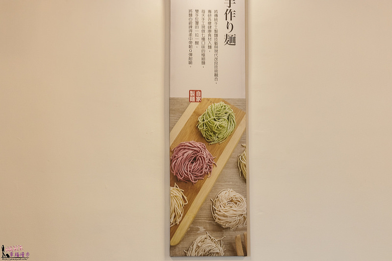 未命名-2537