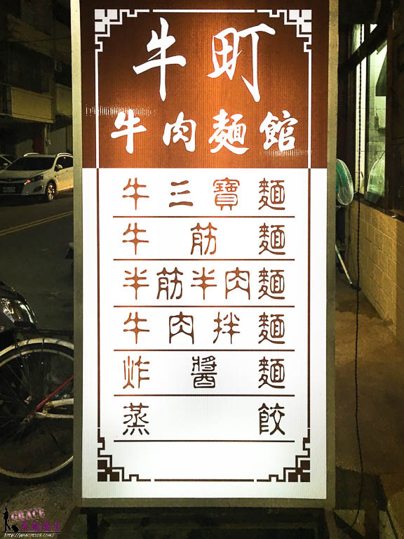 未命名-15
