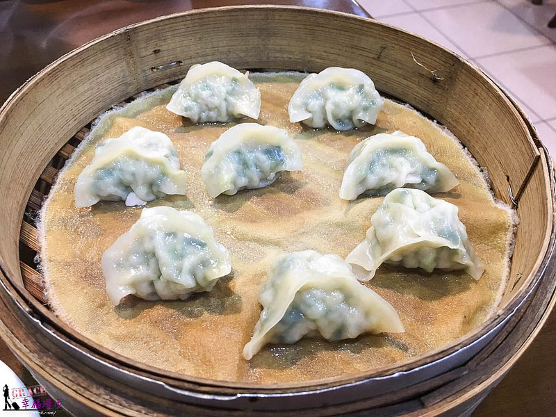 未命名-5