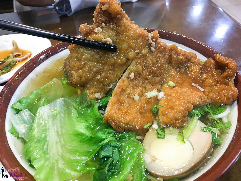 未命名-9