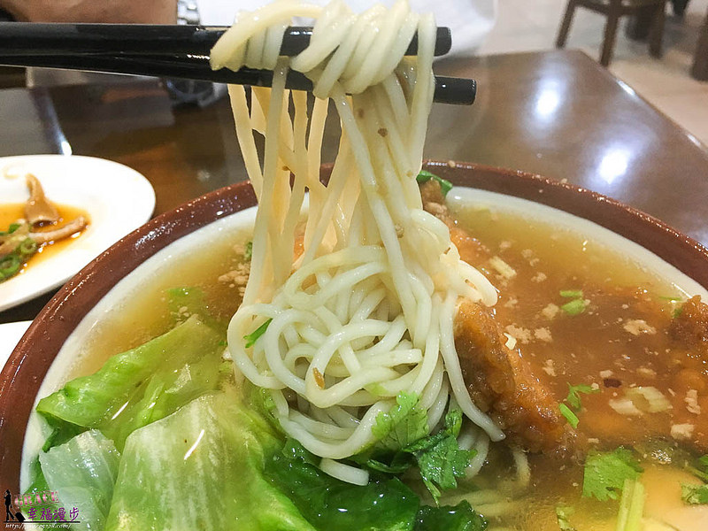 未命名-10
