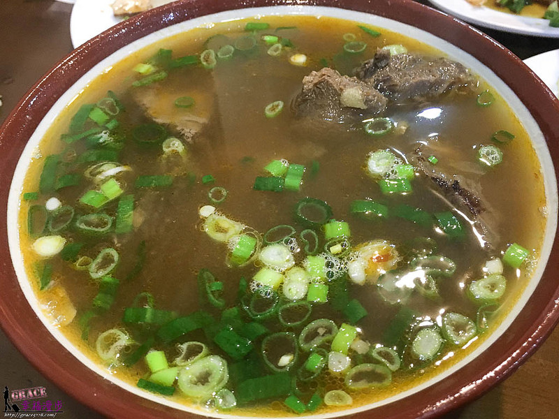 未命名-8