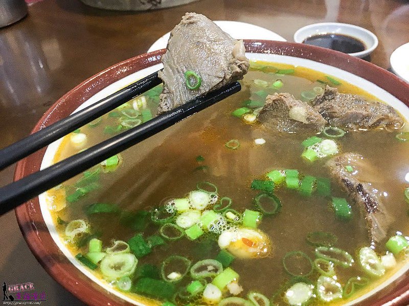 未命名-11