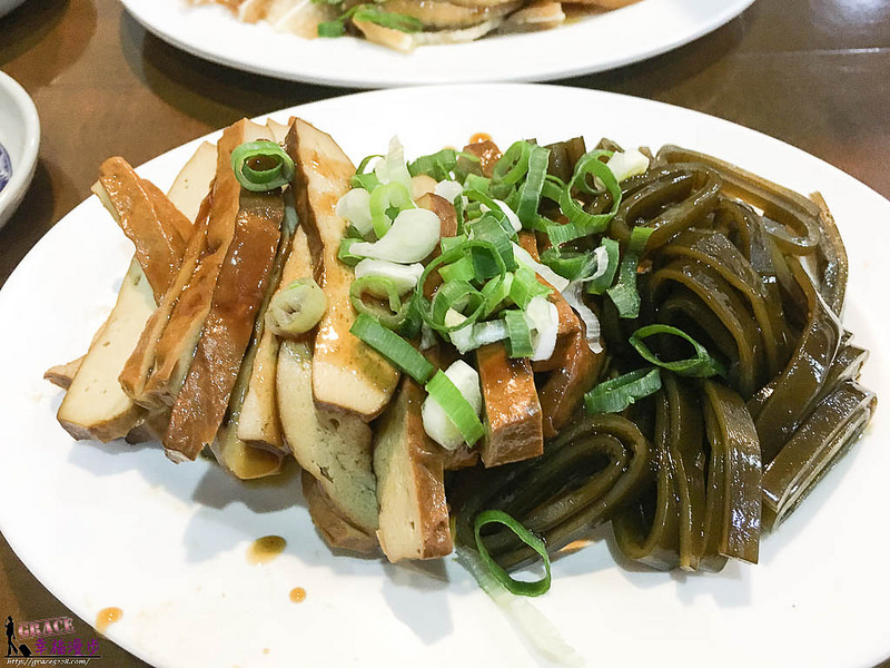 未命名-3