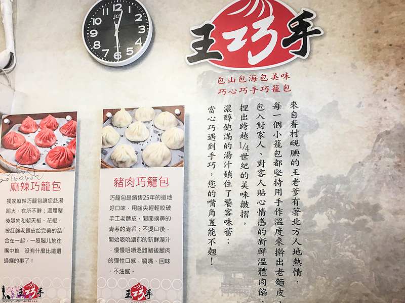 未命名-5755