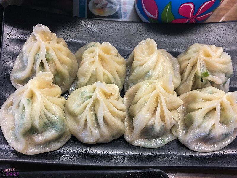 未命名-5770