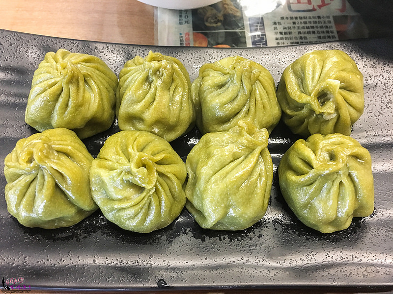 未命名-5771