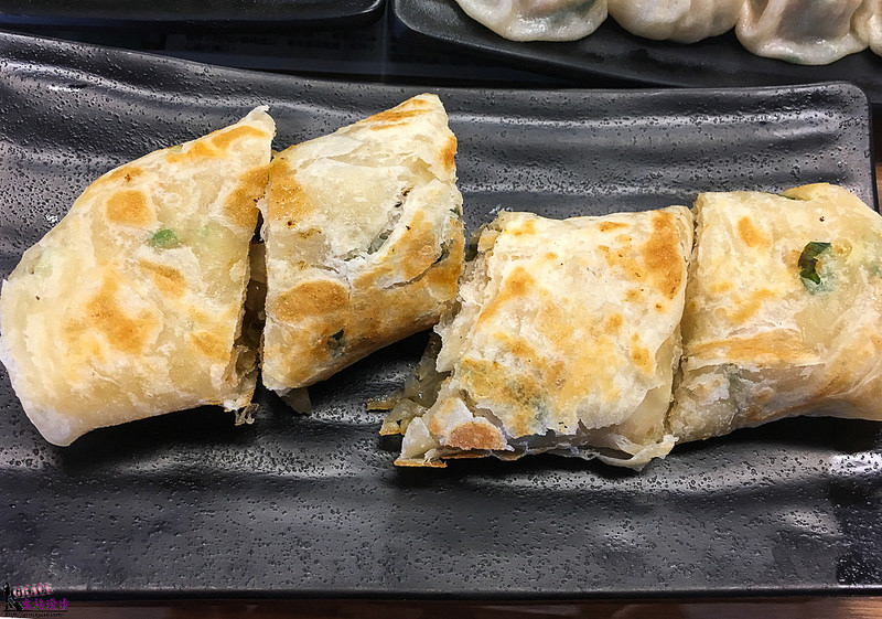 未命名-5769