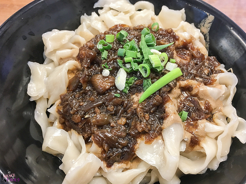 未命名-5773