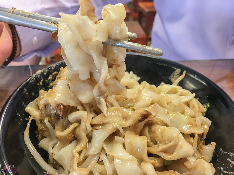 未命名-5779