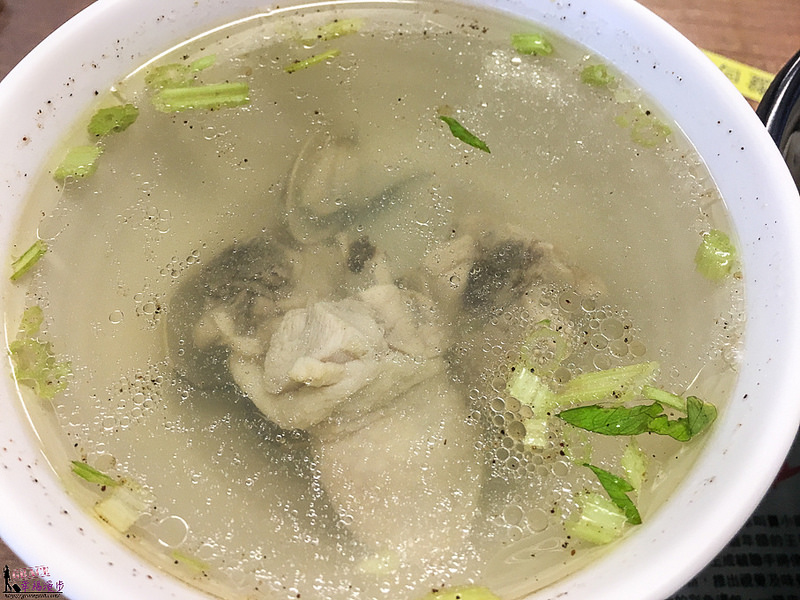未命名-5774